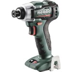 Metabo PowerMaxx SSD 12 BL 601115890 aku rázový uťahovač 12 V; 601115890