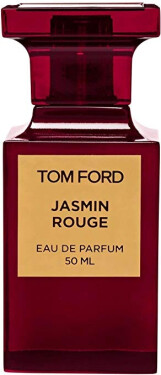 Tom Ford Jasmin Rouge EDP ml