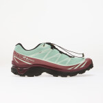 Tenisky Salomon XT-6 GTX Lichen/ Nocturne/ Claqua EUR 45 1/3