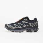 Tenisky Salomon XT-6 Spellbound/ Mar Bl/ Prlblu EUR 38