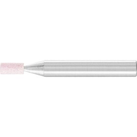 PFERD TOOLS 31104270 brúsny kolík Priemer 4 mm 10 ks; 31104270