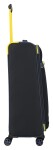 Veľký cestovný kufor Travelite Color Craze L Navy