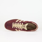 Tenisky adidas Samba OG Shadow Red/ Warm Vanilla/ Gum4 EUR 41 1/3