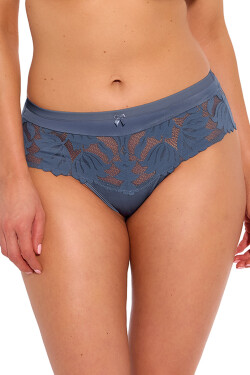 Gaia 1135B Nike farba:modrá S