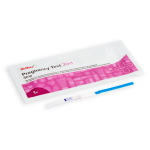 Dr.Max Pregnancy Test 2in1