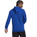 Pánska mikina adidas Essentials 3-Stripes Hoodie HL2228