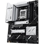 ASUS PRIME X870-P WIFI / AMD X870 / DDR5 / SATA III RAID / USB / 2.5GLAN / M.2 / sc.AM5 / ATX (90MB1IS0-M0EAY0)