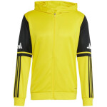 Mikina adidas Squadra 25 Hoody M JL7679 men XL