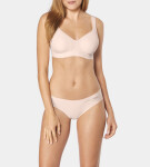 Podprsenka Sloggi ZERO Feel Bralette EX Sloggi Sloggi