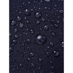 Vak Under Armour 1369223-410 univerzita