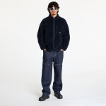 Bunda Gramicci Sherpa UNISEX Jacket Navy XXL