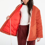 Bunda adidas Clot Wrap Jacket By Edison Chen Vermillion M