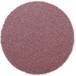 LUKAS-ERZETT PSH 030 NK 240 A3300030240 brúsny list Zrnitosť 240 (Ø) 30 mm 100 ks; A3300030240