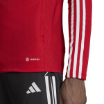 Pánske tréningové nohavice Tiro 23 League HS3502 Adidas