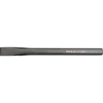 YATO YT-47149 / Sekáč plochý 16 x 172mm (YT-47149)