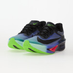 Tenisky Nike W Zoom Fly 6 Glam Dark Obsidian/ Black-Racer Blue EUR 36.5