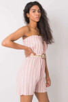 Dámsky overal model 214473 Rue Paris s