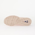 Topánky New Balance 530 Kids Washed Pink/ Washed Pink Ak 5.5