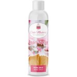 Sprejová farba perleťová 100 ml, kráľovská zlatá - Cake Masters - Cake Masters