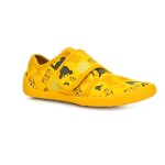 Affenzahn Slipper Cotton Move Tiger barefoot tenisky 29 EUR