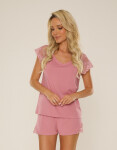 Dagmada 625 Dirty Pink - De Lafense M