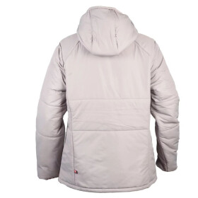 Jack Wolfskin Bergland INS Hoody W 1207221-2174 Bunda M
