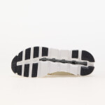 Tenisky On W Cloud 5 Haze/ Sand EUR 36
