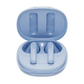 QCY Qcy Ailybuds E20 HT13 5.4 Modrý (HT13BLUE)