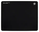 MadCatz GLIDE PRO čierna / Podložka pod myš / 480 x 400 x 4 mm / umývateľná (SGSTNS24BL000-0)