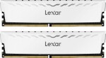 Lexar Thor, DDR4, 3600MHz, CL18 (LD4BU008G-R3600GDWG)