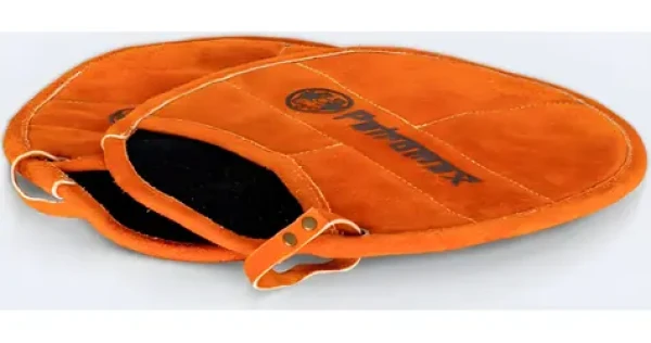 Petromax Aramid Pro 300 / Rukavice / aramid / kuchynské (T300-E)