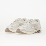 Tenisky Nike W Air Max Moto 2K Phantom/ Mtlc Summit Wht-Light Bone-Sail EUR 39