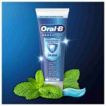 ORAL-B Pro-expert professional protection zubná pasta 75 ml