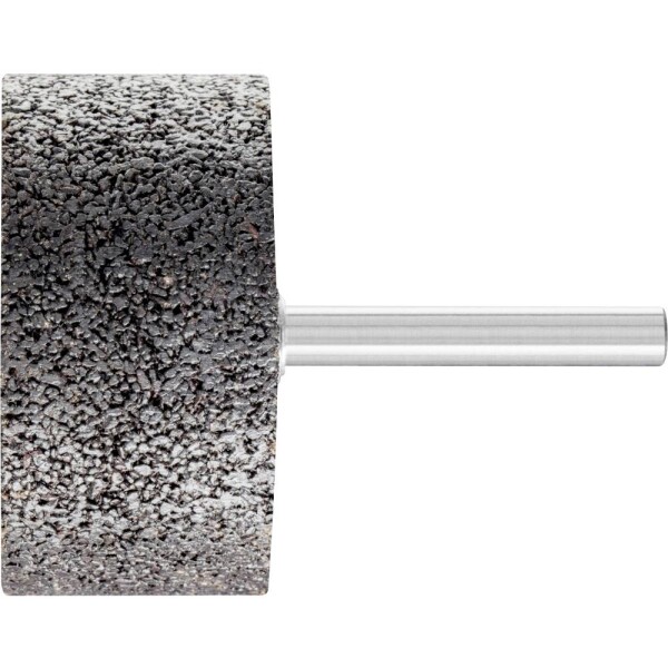 PFERD TOOLS 31332612 brúsny kolík Priemer 50 mm 5 ks; 31332612