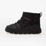 Tenisky UGG M Heritage Utility Mini Noir Black EUR 42
