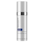 NEOSTRATA Intensive eye therapy 15 g