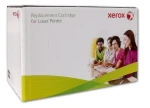 Xerox (801L00953)