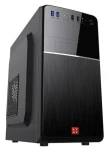Lynx Easy Ultra 5 225 / Počítač / Intel Core Ultra 5 225 3.3 GHz / 16 GB RAM / 512 GB SSD NVMe / W11 Home (10463228)