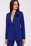 Bunda model 200376 Stylove XXL