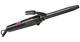 Rowenta CF 2119 čierna / kulma na vlasy / 25 W / 150 ° C (CF2119)