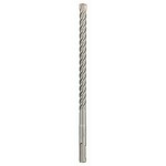 Vrták Bosch SDS PLUS-5X, priemer 10 mm, pracovná dĺžka 150 mm