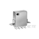TE Connectivity 3SAE5014K1 Package, 1 ks; 2-1617011-5