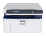Xerox B105V_BI / Multifunkcia čb laserová / A4 / Duplex / USB / WiFi (B105V_BI)