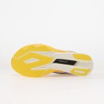 Tenisky New Balance MRCEL Satsuma Orange/ Digital Mist EUR 45