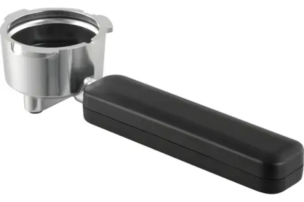 Sencor SESXD 0060 / Páka bez filtrov / pre SES1510 (8590669405640)