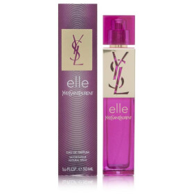 Yves Saint Laurent Elle EDP 90 ml