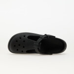 Tenisky Crocs Classic Mary Jane Clog Black EUR 38-39