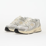 Tenisky New Balance 530 Silver Metallic EUR 37.5