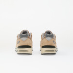 Tenisky New Balance 991 Beige EUR 47.5
