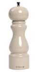 De Buyer taupe / Mlynček na korenie / 20 cm / lakovaný (D-P230-203434)